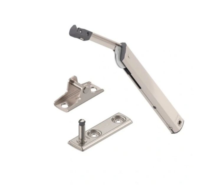 Blum podnośniki aventos hk xs