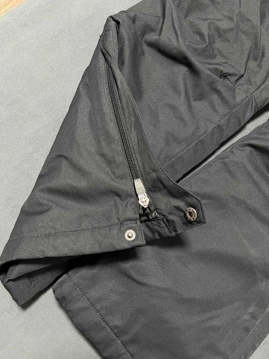 Горнолыжные штаны р.164 Лыжные штаны CMP Полукомбинезон Зимние штаны