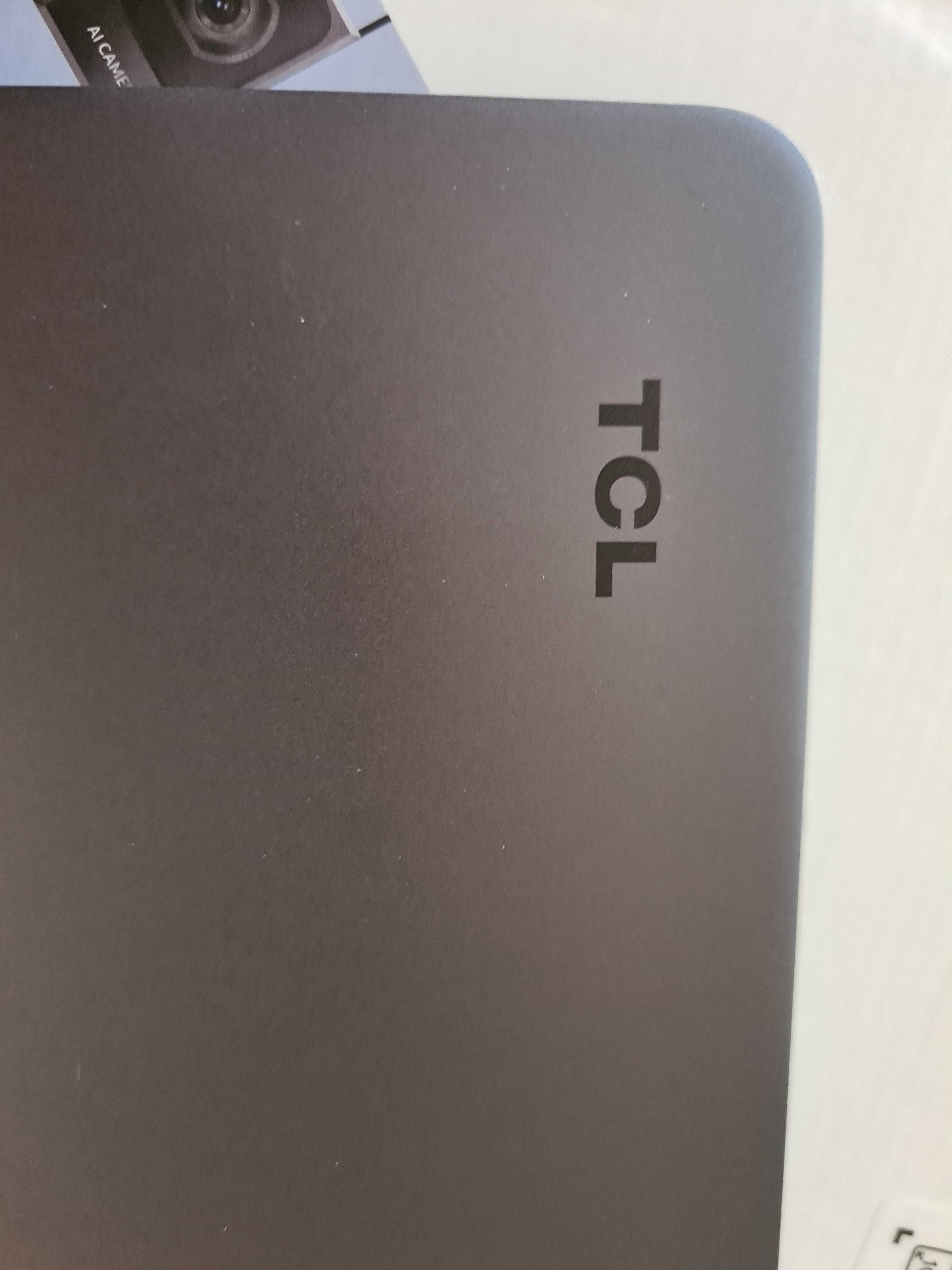 Nowy tablet TCL TAB10 Gen 2