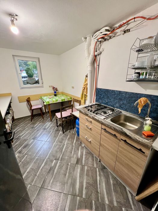 Pokoje pracownicze do wynajęcia okolice Gryfowa Śląskiego