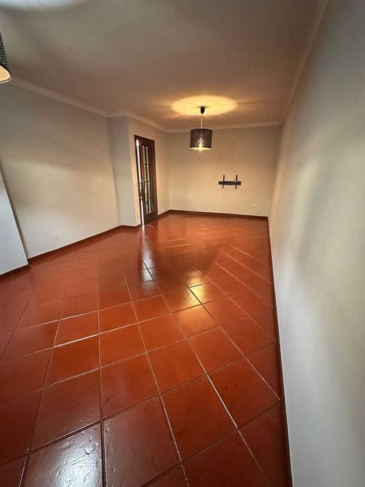 Apartamento Gondomar T2