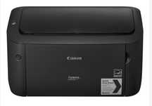Canon LBP6030b принтер Нові!!!