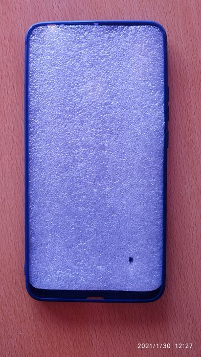 Vendo Capas Mi Max 3