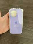 Etui case , do iphone 13 pro , silicone case , telefon, apple