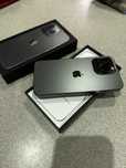 Iphone 13 Pro 128 gb 84% Stan Idealny