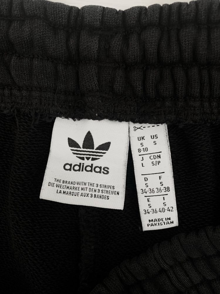 штаны adidas оригинал архив