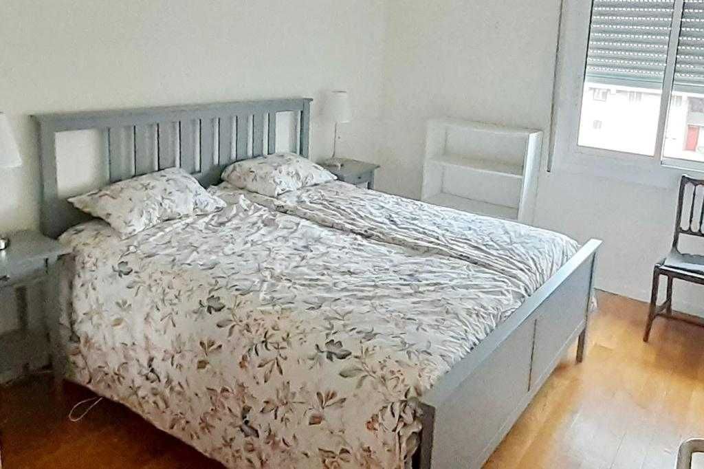 Apartamento T3 em Telheiras