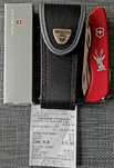 Scyzoryk 111mm victorinox