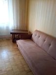 Кімната для 1-2х людей.  Бальзака 24. М. Лівобережна