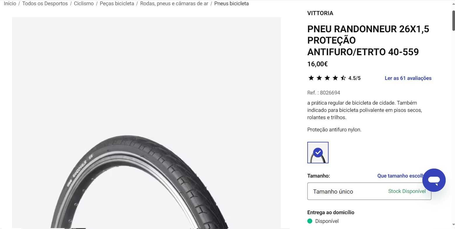 bicicleta roda 26" single speed     pneus novos