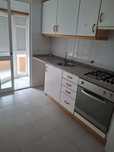 Apartamento T 1 Trofa