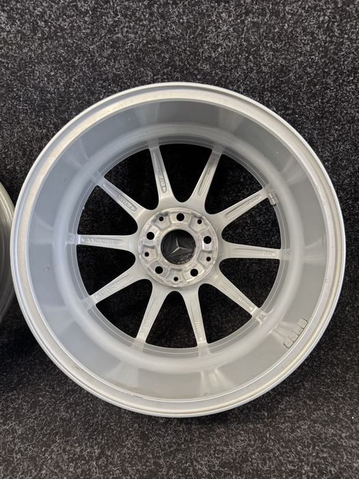 5X112 6.5R17 Mercedes A-Клас,В-Клас,CLA