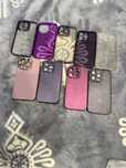 Etui/case iphone 14 pro.