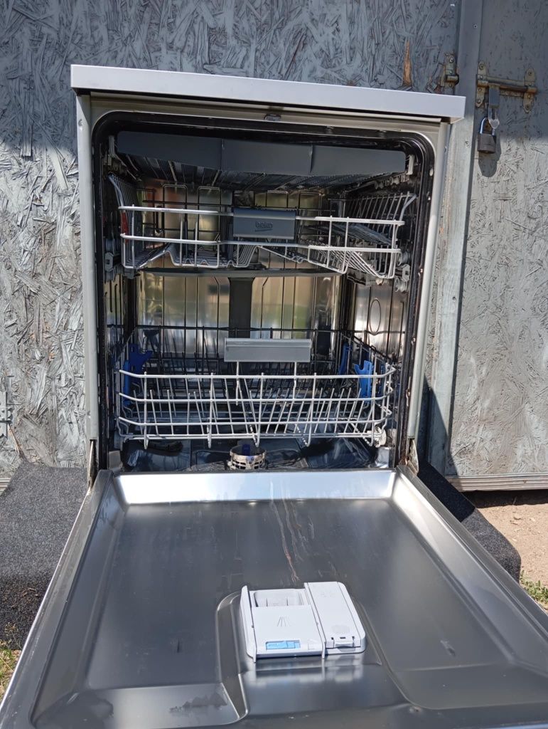 Zmywarka Beko 60cm sprawna