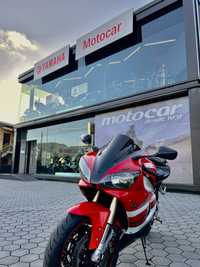 Yamaha R1 - 32 Mil Kms + Extras