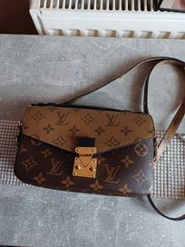 Torebka Louis Vuitton