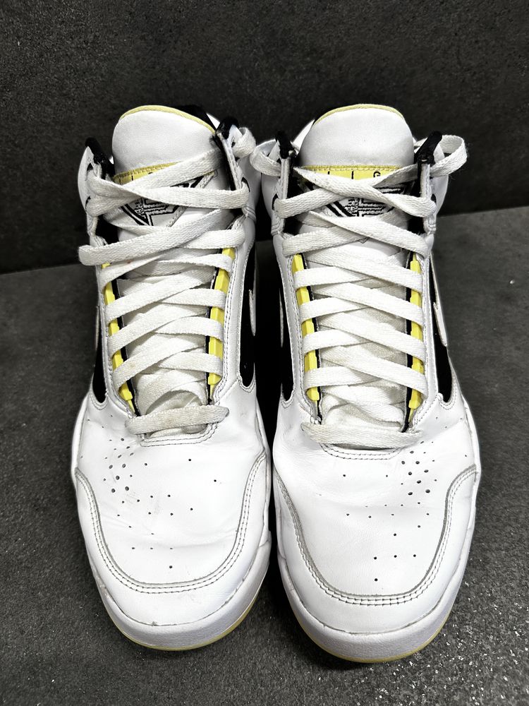 Buty Nike Jordan Flight Lite r42.5