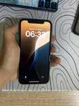 Iphone 11/128 10-10