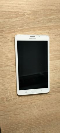 Sprzedam tablet Samsung a7