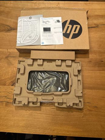 Laptop HP 15S-fq2622nw
