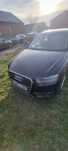 Audi Q3 Anglik  okazja