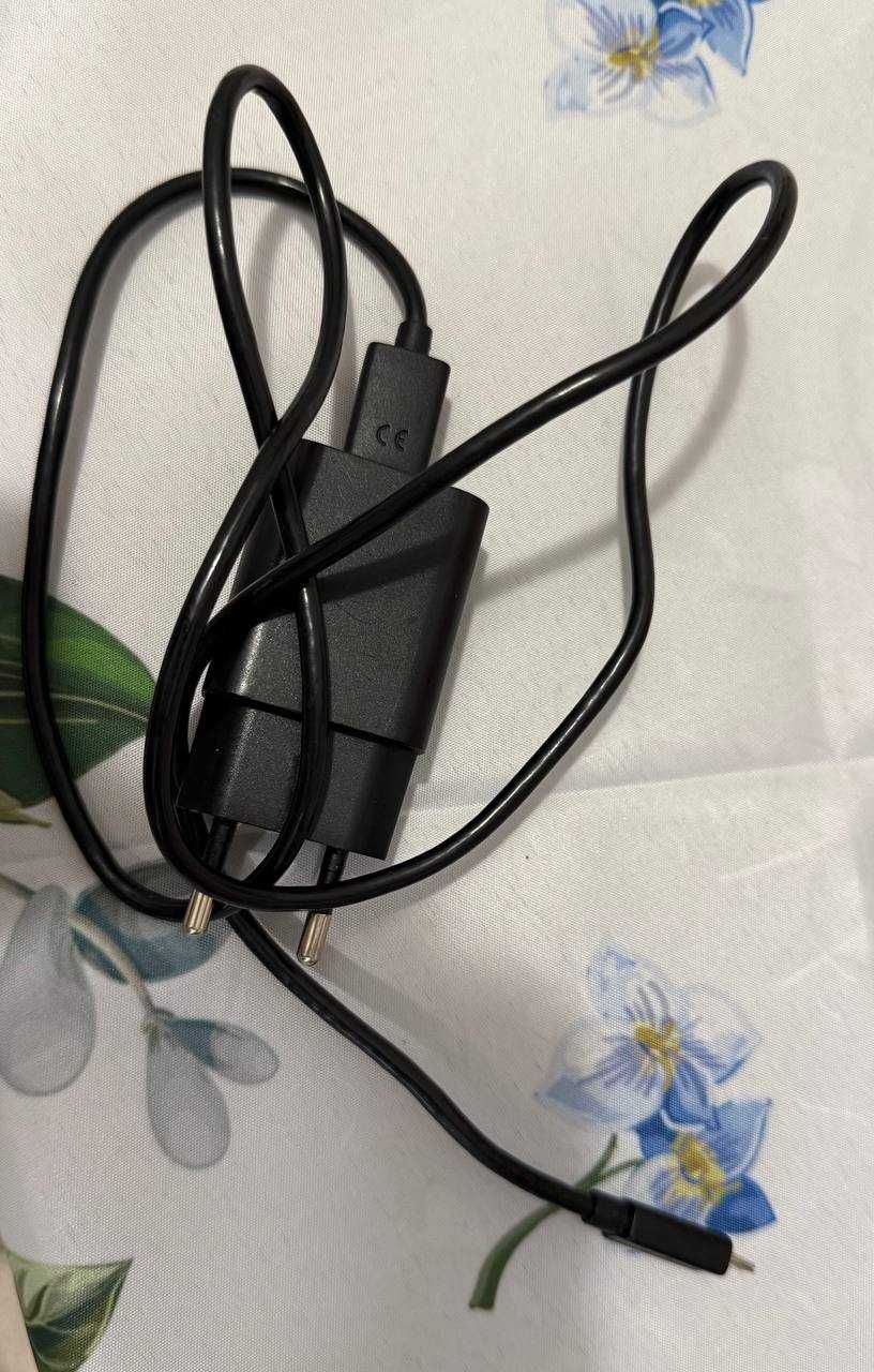 Motorola e6s mobile phone