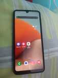 Samsung Galaxy  a32