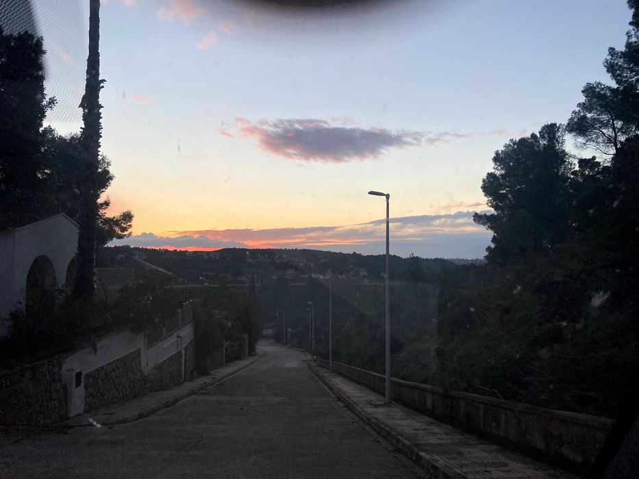 Lekcje hiszpańskiego – od podstaw lub konwersacje! Online!