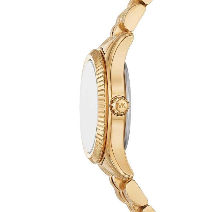 Жіночий годинник MICHAEL KORS MK4842 'Lexington'