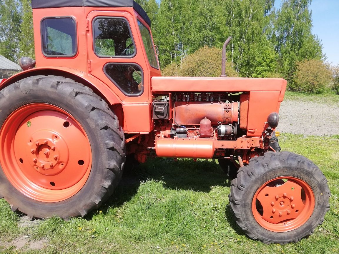 Продам трактор т40. Т40 ам. Лтз. Мтз. Втз. Хтз.