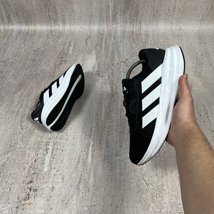 Оригінал кросівки Adidas Galaxy 7 43 розмір
