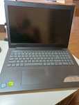 Ноутбук Lenovo ideapad 320