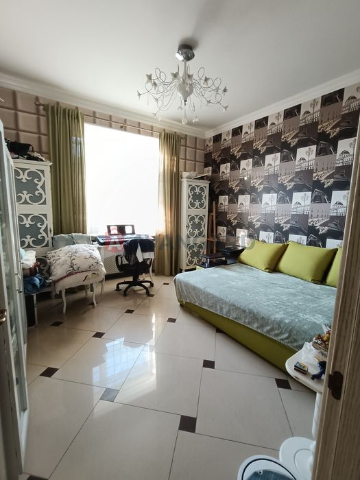 Продам Новый Дом в Диевке-1, Новокодацкий район, ж.м.Покровский