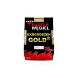 Ekogroszek BARTEX GOLD skład opału GIGADŻUL Dywity