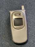 Telefon Samsung SGH -P510