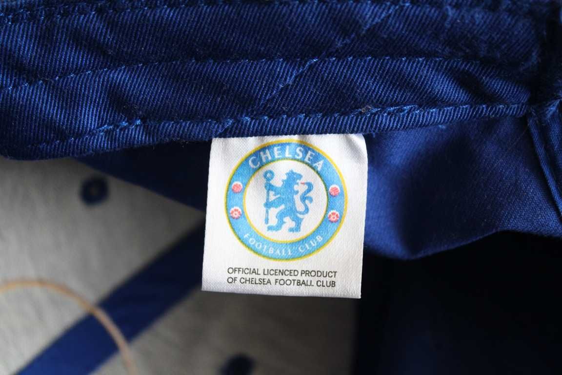 Кепка Chelsea FC Official Licenced Product 57-59см
