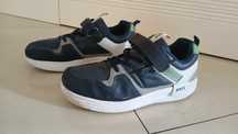 Buty Bartek rozm. 38