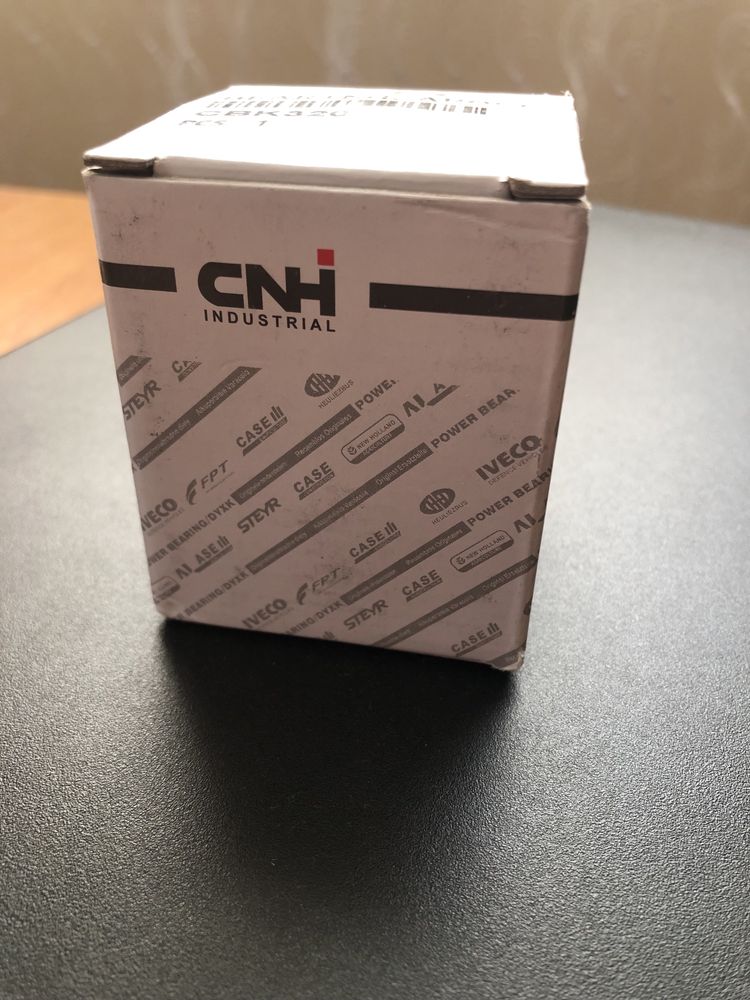 Ролик поршня CBK-320 до преса Sipma Z224