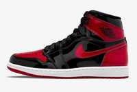 Buty sportowe Nike Air Jordan 1 High R.36-47