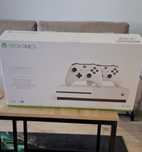 Xbox One S 1TB
