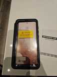 Etui Wodoodporny samsung s24 FE