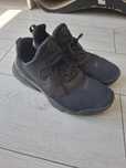 Buty Nike Presto Fly 42,5