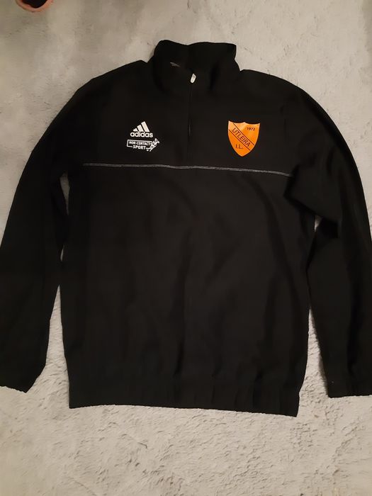 Bluza sportowa damska Adidas
