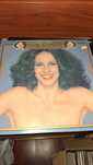 Gal Costa Fantasia Lp mpb