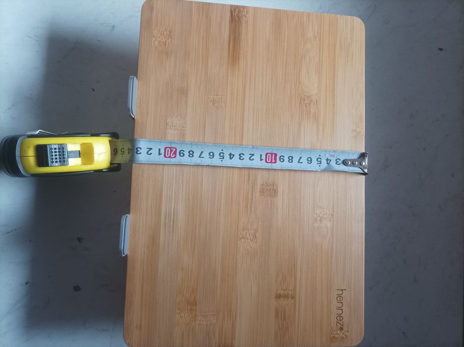 podstawka pod laptopa,tablet