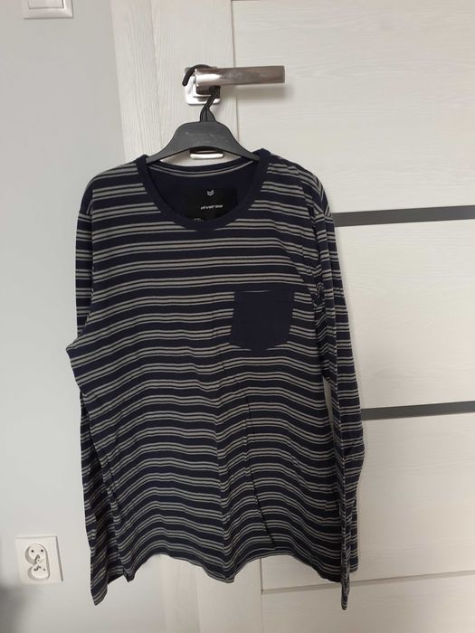 Bluzka męska, chłopięca