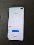 Samsung s10 plus