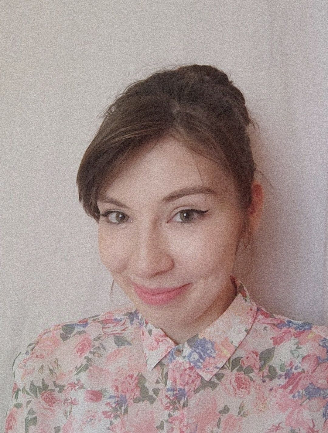Angielski Konwersacje Korepetycje On-line