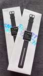 Розумний годинник, smart watch ID208 Plus