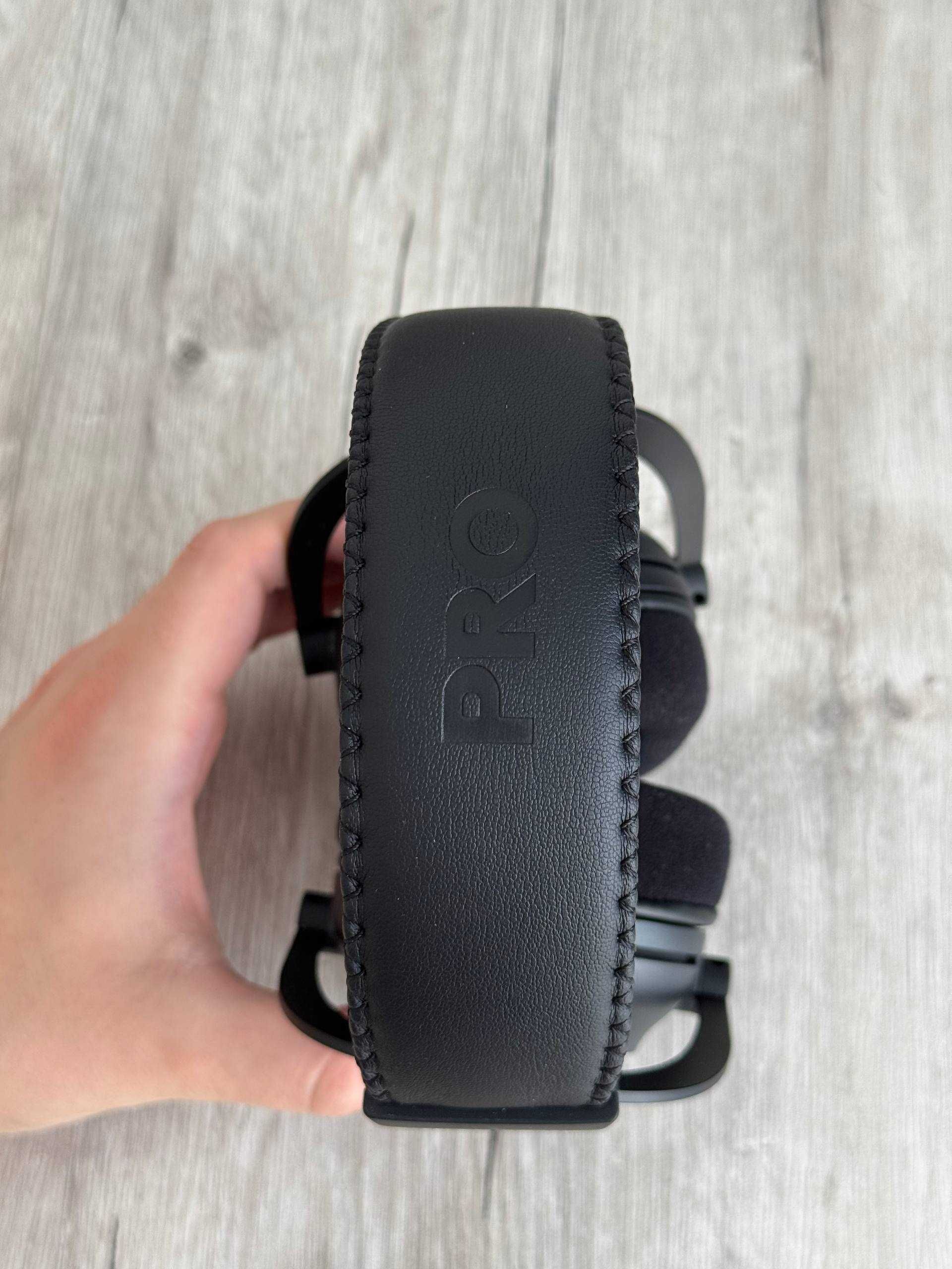 Бездротова ігрова гарнітура Logitech G Pro X 2 Lightspeed (981-001263)